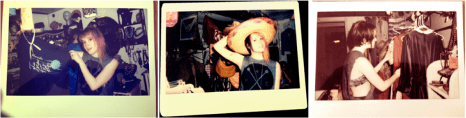 Screen Shot 2015-05-17 at 10.12.37 PM