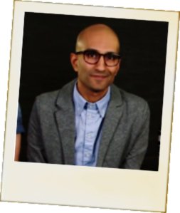 Screen Shot 2015-05-17 at 10.55.30 PM